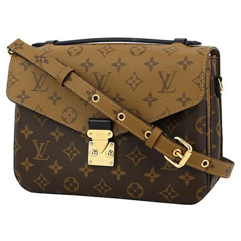 Sacs à main Louis Vuitton Randonnée pour Femme